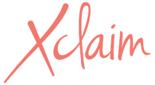 Xclaim
